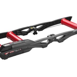 Rodillo Elite Arion Digital Smart B+