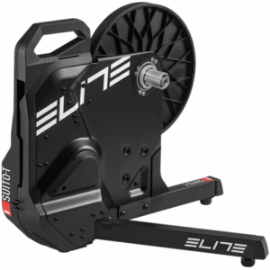 Rodillo Elite Suito-T