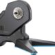 Rodillo Garmin Tacx FLUX 2 Smart