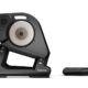 Rodillo inteligente Garmin Tacx® NEO 3M