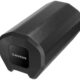 Sram Eagle Powertrain Range Extender