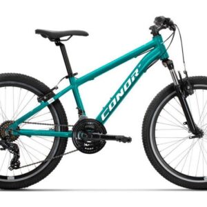 Bicicleta Conor 340 24" 2024