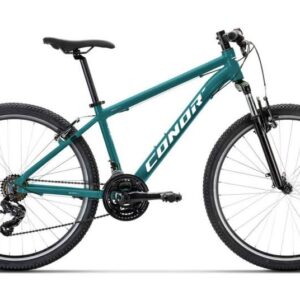 Bicicleta Conor 5200 26" 2024