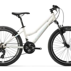 Bicicleta Conor Junior 24" Mixta 2024