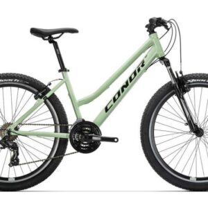 Bicicleta Conor Junior 26" 2024