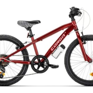 Bicicleta Conor KID 20" 2024