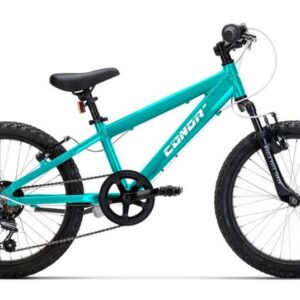 Bicicleta Conor KID 20S 2024