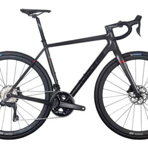 Bicicleta Grand Tour 00 2024