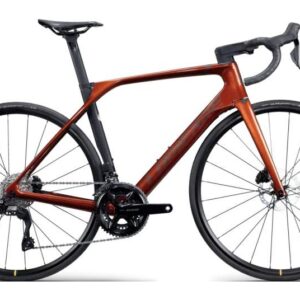 Bicicleta Lapierre Aircode DRS 5.0 2024