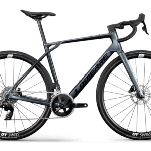 Bicicleta Lapierre Pulsium 6.0 AXS