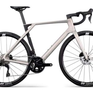Bicicleta Lapierre Xelius DRS 6.0 2025