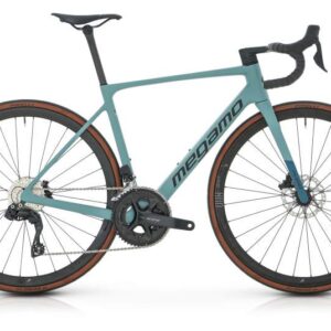 Bicicleta Megamo Raise 15 2025