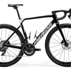 Bicicleta Merida Scultura 9000 2024