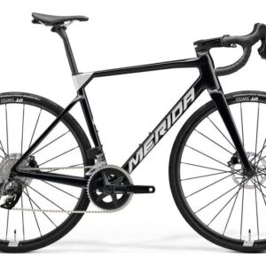 Bicicleta Merida Scultura Rival - Edition