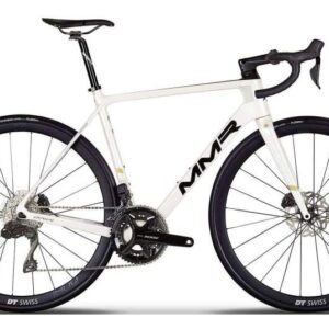 Bicicleta MMR Adrenaline 30 2023