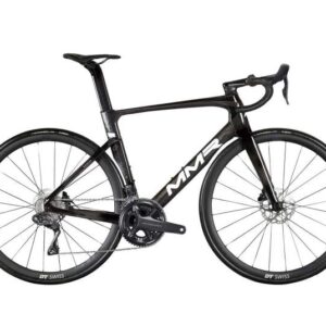 Bicicleta MMR Adrenaline Aero 00 2023