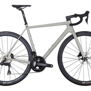 Bicicleta MMR Adrenaline 00 2024