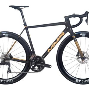 Bicicleta MMR Adrenaline SL 00 2024